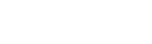 Logo Agence 202