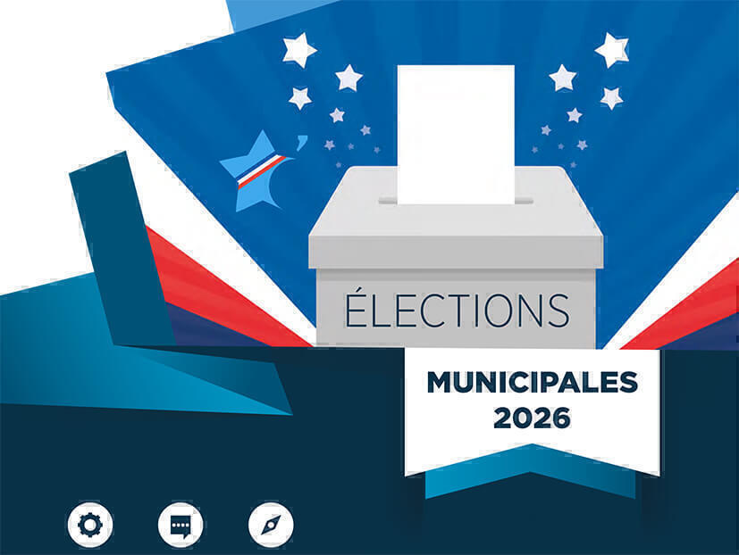 Elections municipales 2026 - spécialiste com 78 - 91 - 92