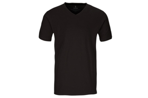 PRODUIT - Teeshirt