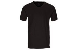 PRODUIT - Teeshirt